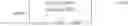 Fig. 22 - Space-polarization modulated communications