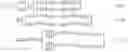 Fig. 29 - Space-polarization modulated communications