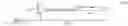 Fig. 33 - Space-polarization modulated communications