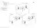 Fig. 01 - ENHANCED COMMUNICATION PERFORMANCE UNDER VOICE SERVICES OVER ADAPTIVE MULTI-USER CHANNELS ON ONE SLOT (VAMOS) PAIRING