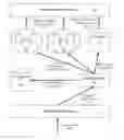 Fig. 01 - Multi-Tenant Persistent Job History Service for Data Processing Centers
