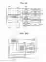 Fig. 03 - Network system, method, and switch device