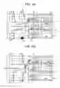 Fig. 04 - Network system, method, and switch device