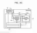 Fig. 05 - Network system, method, and switch device