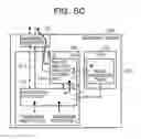Fig. 08 - Network system, method, and switch device