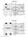 Fig. 11 - Network system, method, and switch device