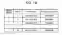 Fig. 13 - Network system, method, and switch device