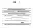 Fig. 14 - Network system, method, and switch device