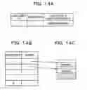 Fig. 17 - Network system, method, and switch device