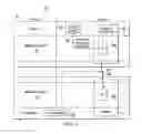 Fig. 03 - Transformation of peripheral component interconnect express compliant virtual devices in a network environment
