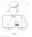 Fig. 02 - INTEGRATED INTERNET ACCESS ROUTER