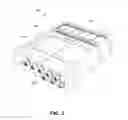 Fig. 03 - INTEGRATED INTERNET ACCESS ROUTER