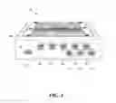 Fig. 04 - INTEGRATED INTERNET ACCESS ROUTER