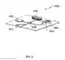 Fig. 07 - INTEGRATED INTERNET ACCESS ROUTER