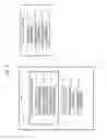 Fig. 05 - MULTI-COMPUTER SYSTEM, MANAGER, AND COMPUTER-READABLE RECORDING MEDIUM HAVING STORED THEREIN A MANAGING PROGRAM