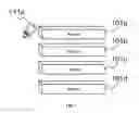 Fig. 10 - Methods and systems for configuring system