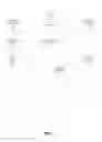 Fig. 02 - Resolving configuration errors through recommendations