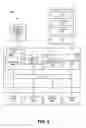 Fig. 06 - Resolving configuration errors through recommendations