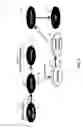 Fig. 07 - Diagnostic framework in computing systems