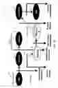 Fig. 09 - Diagnostic framework in computing systems