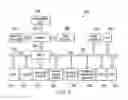 Fig. 03 - Multi-attribute relation network visualization and interaction interface