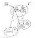 Fig. 01 - Method, system and apparatus for monitoring error correction data in media sessions