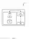 Fig. 03 - Method, system and apparatus for monitoring error correction data in media sessions