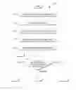 Fig. 01 - Auditing networking devices