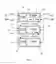 Fig. 04 - INFORMATION CENTRIC NETWORKING (ICN) ROUTER