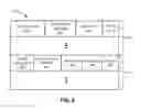 Fig. 06 - Route reflector as a service
