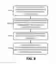 Fig. 08 - Route reflector as a service