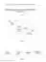 Fig. 03 - Path switching method and device