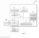 Fig. 08 - Assigning communication paths among computing devices utilizing a multi-path communication protocol