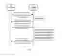 Fig. 07 - Path computation method, message responding method, and related device