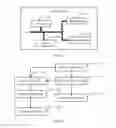 Fig. 11 - Path computation method, message responding method, and related device
