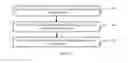Fig. 14 - Path computation method, message responding method, and related device