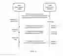 Fig. 16 - Path computation method, message responding method, and related device