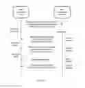 Fig. 17 - Path computation method, message responding method, and related device
