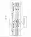 Fig. 21 - INFORMATION PROCESSING APPARATUS, COMMUNICATION METHOD, NETWORK CONTROL APPARATUS, NETWORK CONTROL METHOD, COMMUNICATION SYSTEM, AND PROGRAM