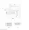 Fig. 02 - Method of processing a data packet relating to a service