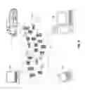 Fig. 07 - Predictive network traffic management