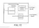 Fig. 22 - Selecting a connection in a network