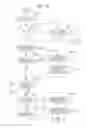 Fig. 15 - COMMUNICATION DEVICE, NETWORK MANAGEMENT DEVICE, AND NETWORK SYSTEM