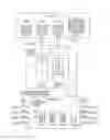 Fig. 01 - BANDWIDTH CONTROL DEVICE AND BANDWIDTH CONTROL METHOD