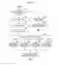 Fig. 22 - BANDWIDTH CONTROL DEVICE AND BANDWIDTH CONTROL METHOD