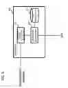 Fig. 07 - Communication apparatus, control apparatus, communication system, received packet processing method, communication apparatus control method, and program