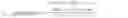 Fig. 06 - Data transfer apparatus, data transfer controlling method and data stream