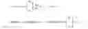 Fig. 09 - Data transfer apparatus, data transfer controlling method and data stream