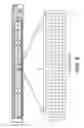 Fig. 03 - Flexible deterministic binary scheduler