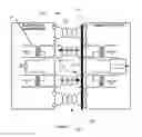Fig. 03 - Inline power system and method for network communications